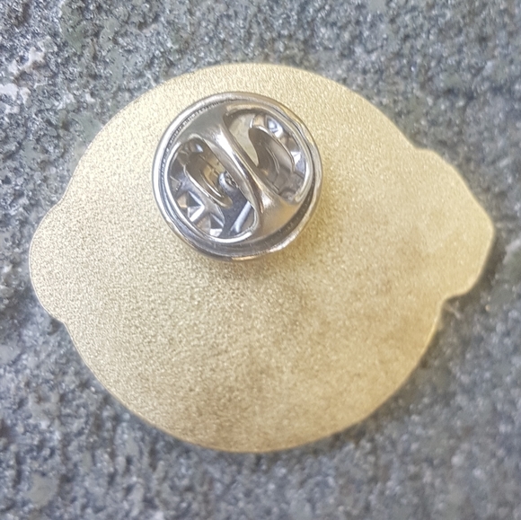 👽 Alien Invader Lootcrate Pin - Picture 2 of 4